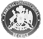 Tribunal Constitucional