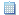 AGENDA DEL PRESIDENTE