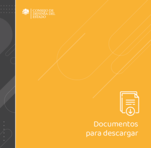 Documentos para descargar