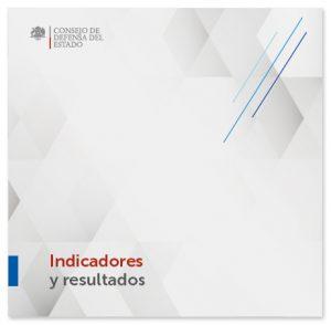 Indicadores y resultados