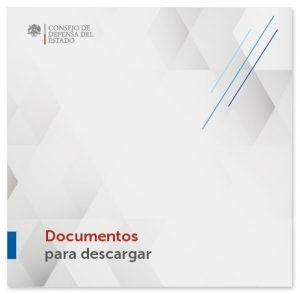 Documentos para descargar