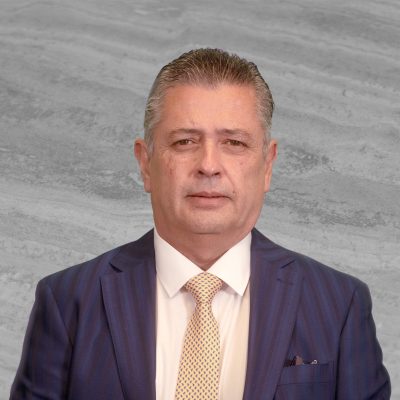 DANIEL MARTORELL CORREA