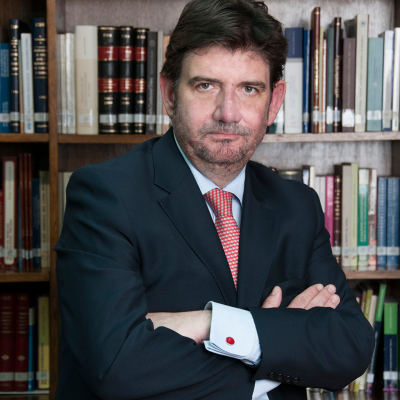 RODRIGO QUINTANA MELÉNDEZ