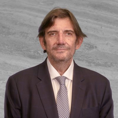RODRIGO QUINTANA MELÉNDEZ
