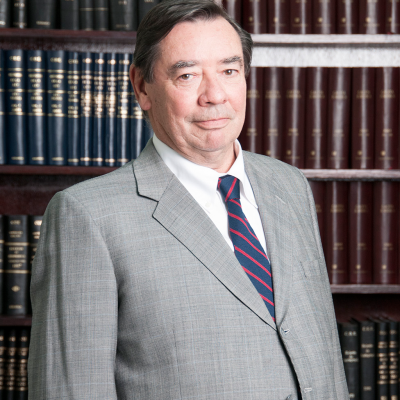 JAIME VARELA AGUIRRE