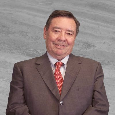 JAIME VARELA AGUIRRE