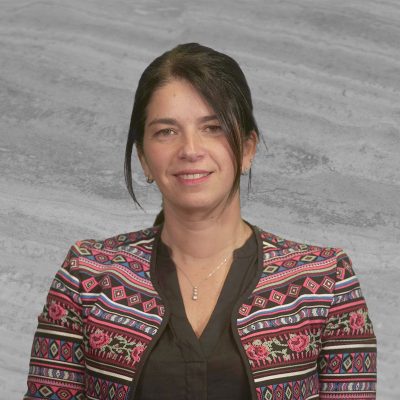 MARIANA VALENZUELA CRUZ