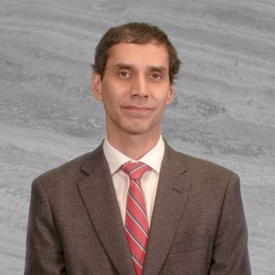 SEBASTIÁN SOTO VELASCO