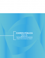 Concepción