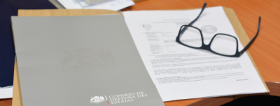 MODERNIZACIÓN INSTITUCIONAL: PROCURADURÍA FISCAL DE RANCAGUA INICIA IMPLEMENTACIÓN DE NUEVOS PROCESOS DE TRABAJO