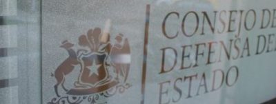 CDE INICIÓ FASE DE ALEGATOS DE QUERELLANTES EN JUICIO SOBRE HOMICIDIO DE PRESIDENTE EDUARDO FREI MONTALVA