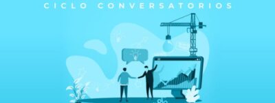 COMIENZA CICLO DE CONVERSATORIOS SOBRE INTEGRIDAD Y COMPLIANCE ORGANIZADO POR LA ALIANZA ANTICORRUPCIÓN UNCAC CHILE