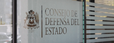 FUERTE Y SITIO DE MEMORIA EL MORRO: CONSEJO DE DEFENSA DEL ESTADO INTERPONE QUERELLA POR DAÑOS A MONUMENTO HISTÓRICO UBICADO EN TALCAHUANO