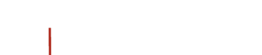 Consejo de Defensa del Estado