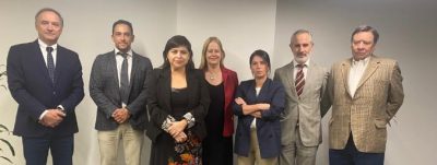 CORTE SUPREMA UNIFICA JURISPRUDENCIA EXIMIENDO AL FISCO DEL PAGO DE INTERESES PENALES Y MULTAS