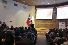 Día internacional contra la corrupción 2018