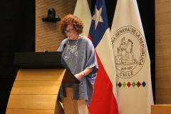 Seminario de Concesiones 2018
